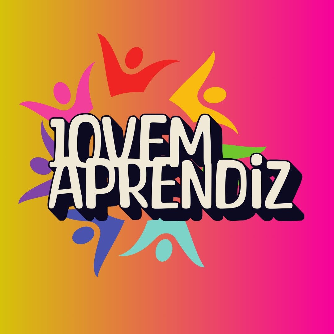 ONG Jovem Aprendiz