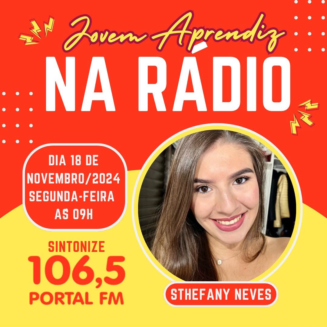 Rádio Portal FM